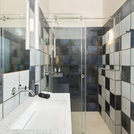 Eleas Ikos Estate By Whitedreamvillas Villa Anapaftiria