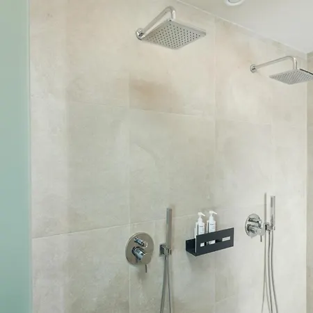 Eleas Ikos Estate By Whitedreamvillas 别墅